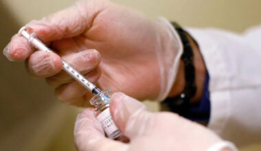 Woman identified after fatal anti-aging injection at Bronx clinic