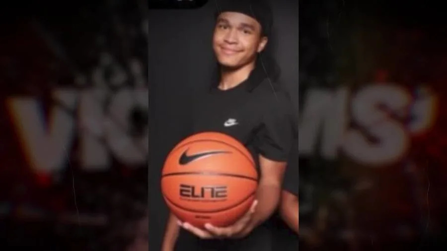 Bronx mom shares pain of losing her only son to gun violence
