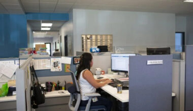 Multiple NYC jobs hiring with benefits included, no civil service exam required