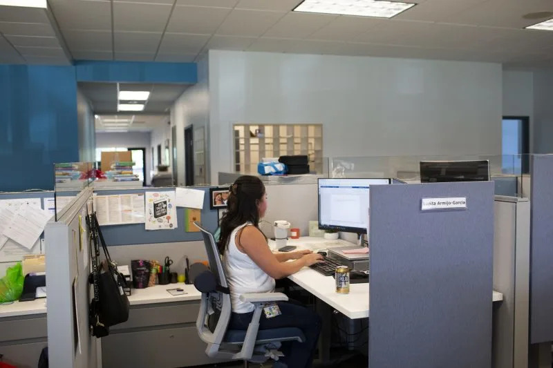 Multiple NYC jobs hiring with benefits included, no civil service exam required