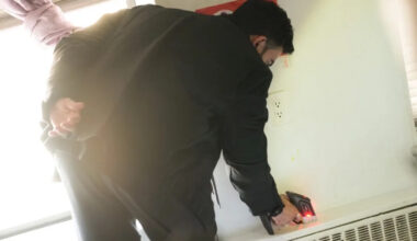 Tired of waiting? NYC tenants will schedule HPD inspections