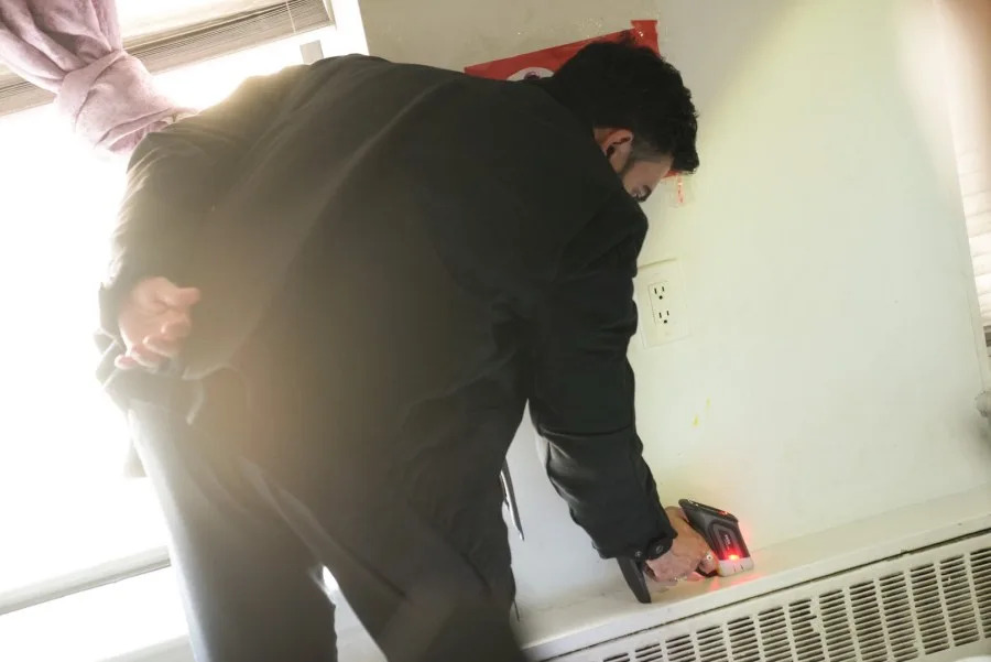 Tired of waiting? NYC tenants will schedule HPD inspections