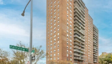 NYC housing lottery: Own an apartment for under $2K