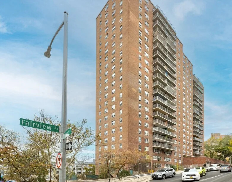 NYC housing lottery: Own an apartment for under $2K