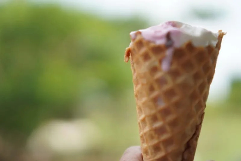 National Ice Cream Day in NYC: where to find freebies