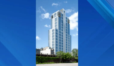 NYC affordable housing lottery opens near Hudson Yards