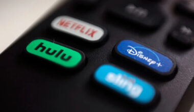 NYC cracks down on subscription traps with new ‘Click-to-Cancel’ rule