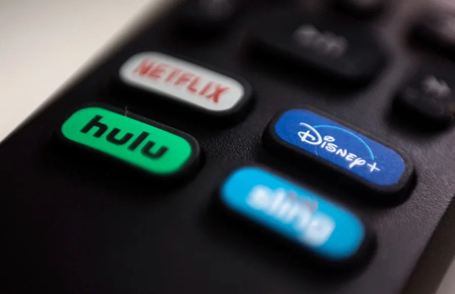 NYC cracks down on subscription traps with new ‘Click-to-Cancel’ rule