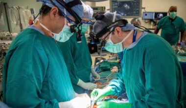 NYC Health and Hospitals to host hiring fairs for multiple Brooklyn locations