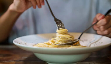 Reservations open: Book your table for NYC Restaurant Week