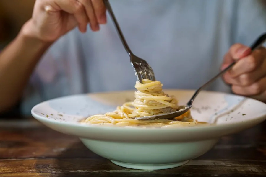 Reservations open: Book your table for NYC Restaurant Week