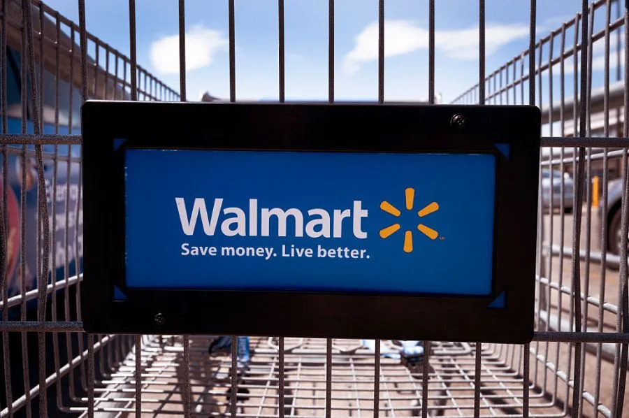 Brooklyn man accused in statewide Walmart return fraud scheme