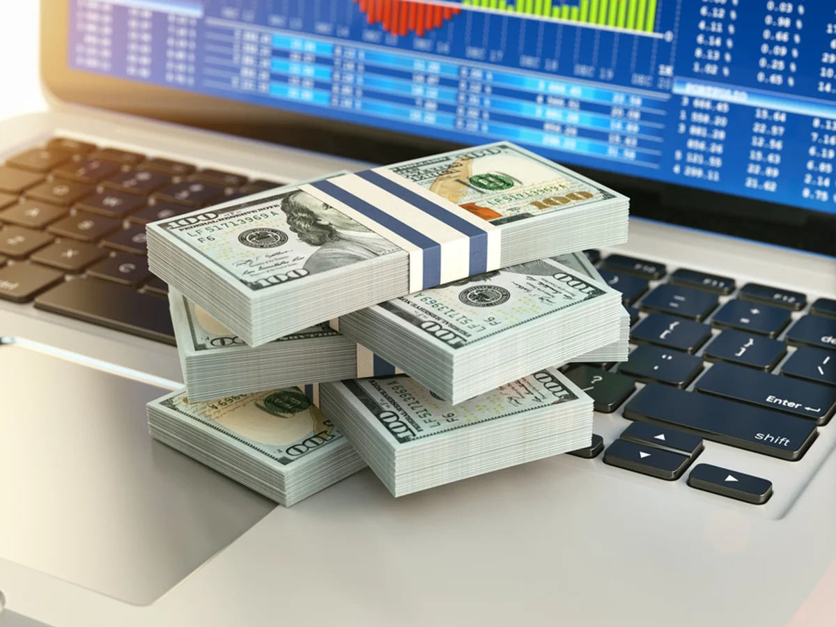 Manhattan Associates (MANH) Q2 Earnings and Revenues Beat Estimates