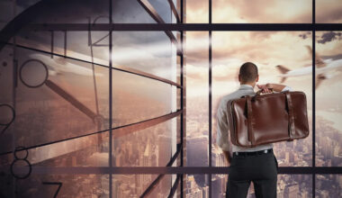 Manhattan Associates (MANH) Reports Q2 Earnings: What Key Metrics Have to Say