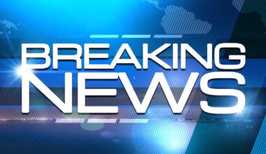 Person in custody after alleged incendiary device attack at NYC FBI building - WSB-TV Channel 2