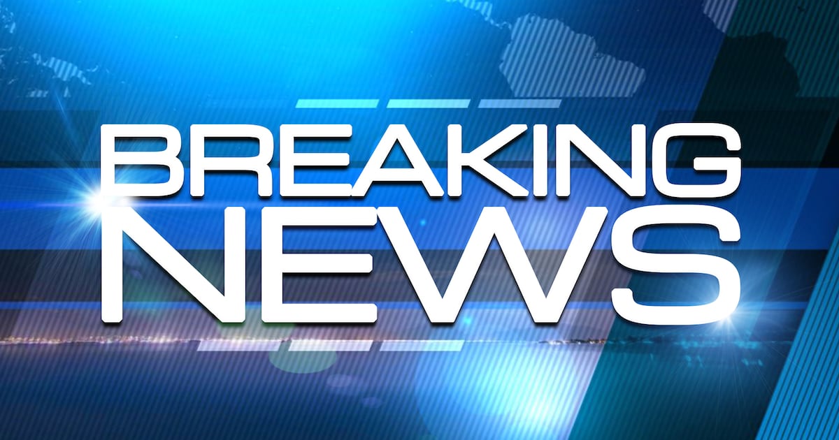 Person in custody after alleged incendiary device attack at NYC FBI building - WSB-TV Channel 2