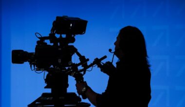 2 Georgians admit to New York film tax credit fraud scheme – WSB-TV Channel 2