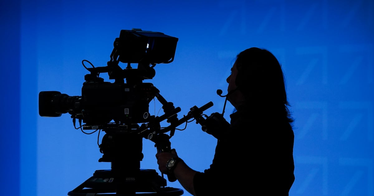 2 Georgians admit to New York film tax credit fraud scheme – WSB-TV Channel 2