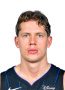 Moritz  Wagner