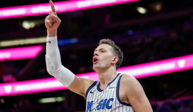 Wagner joins Brooklyn Nets - Basketnews.com