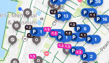 How the NYPD Abandoned Cyclists (Again) on America’s 250th Anniversary