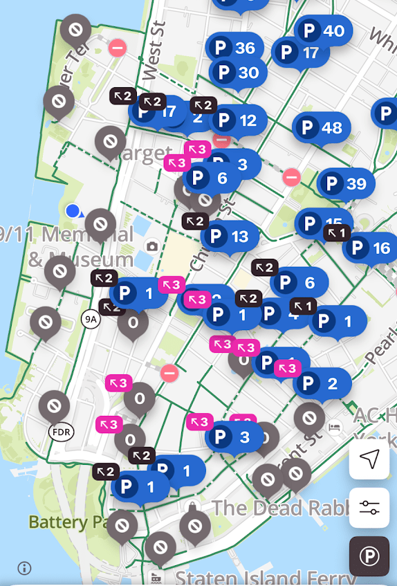 How the NYPD Abandoned Cyclists (Again) on America’s 250th Anniversary