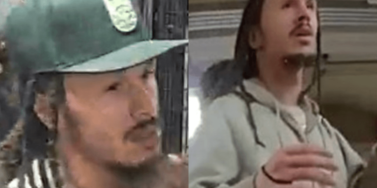 Robber punches subway rider, steals his phone at Columbus Circle station: police