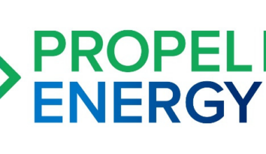 PROPEL NY ENERGY EXPANDS BUSINESS SURVEY ACROSS SUFFOLK, QUEENS, THE BRONX, AND WESTCHESTER FOLLOWING ROUTE FINALIZATION
