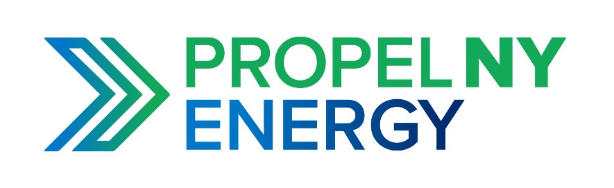 PROPEL NY ENERGY EXPANDS BUSINESS SURVEY ACROSS SUFFOLK, QUEENS, THE BRONX, AND WESTCHESTER FOLLOWING ROUTE FINALIZATION