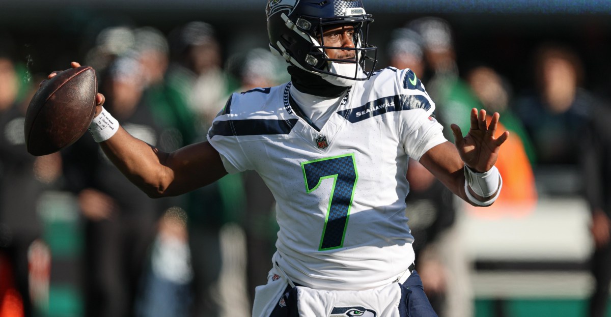 New York Jets News: Mike Tannenbaum has a lot of praise for Aaron Glenn
