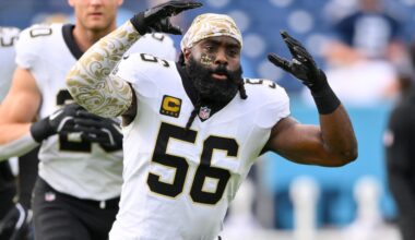 New York Jets News: Can Demario Davis turn the linebacker position around?