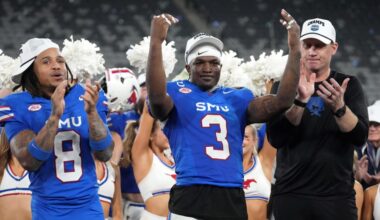 NY Giants news: Giants work out a trio of defensive backs