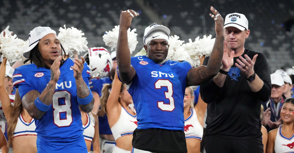 NY Giants news: Giants work out a trio of defensive backs