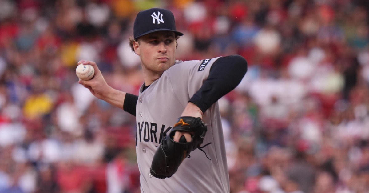 New York Yankees vs. Philadelphia Phillies: Lineups, how to watch