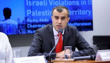 Key Source for Kristof’s New York Times Gaza ‘Rape’ Column Now Claims Palestinian ‘Journalists’ Can Also Be Terrorists: Times Won’t Comment