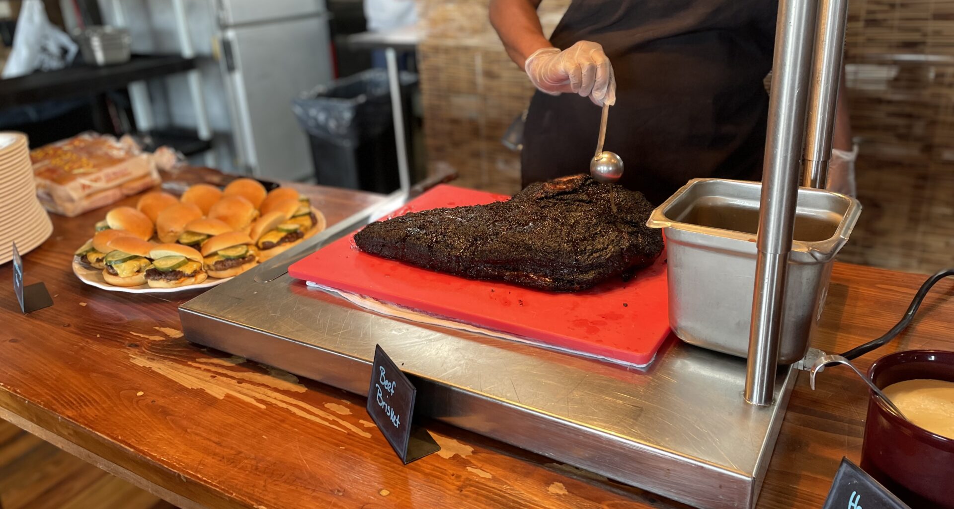 New York State Announces Nearly $5 Million Available to Expand Meat Processing Industry