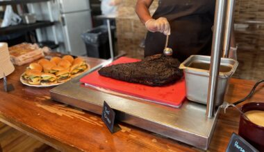 New York State Announces Nearly $5 Million Available to Expand Meat Processing Industry