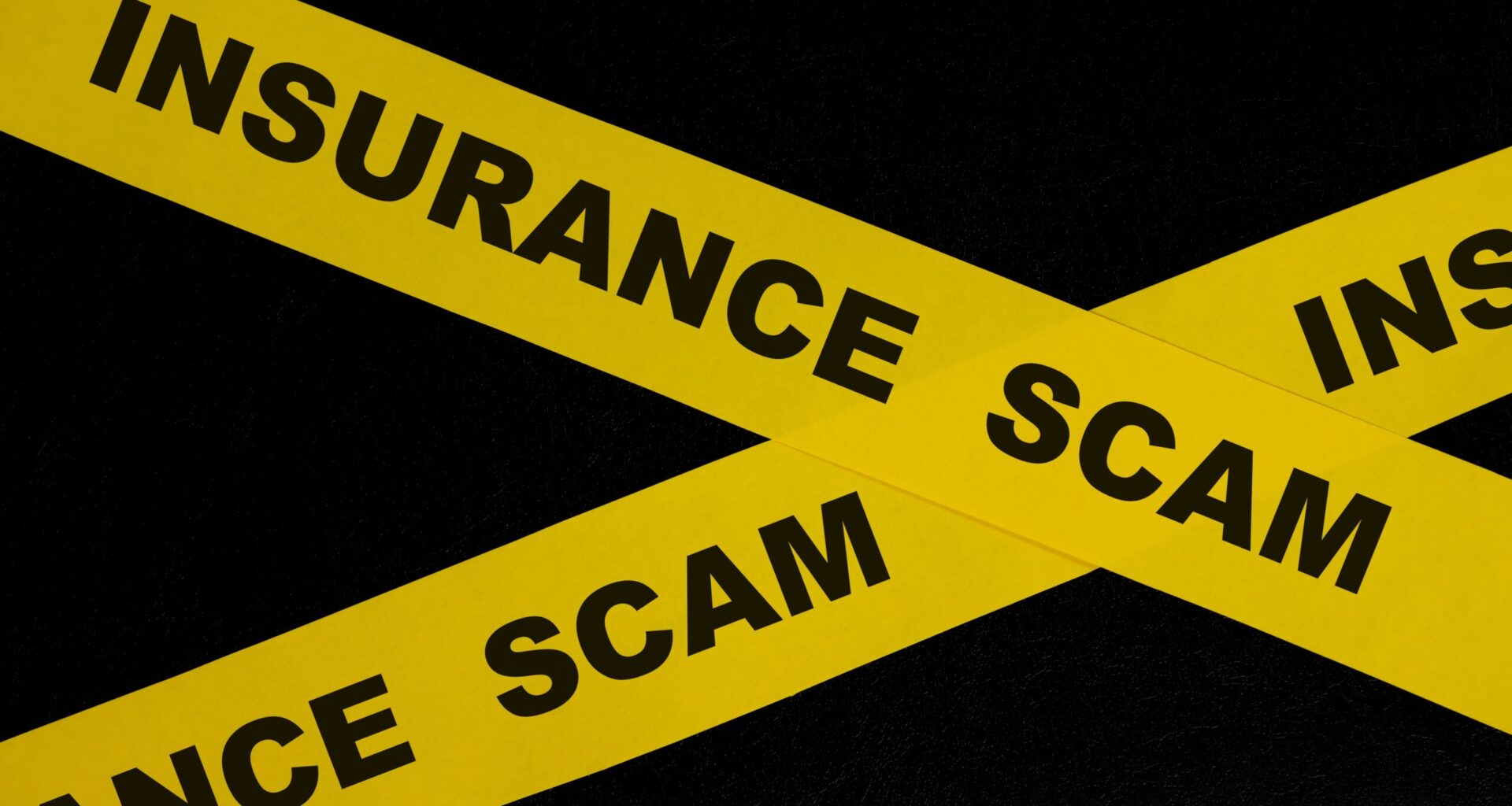 New York Law Enforcers Learn Best Practices for Battling Auto Insurance Fraud
