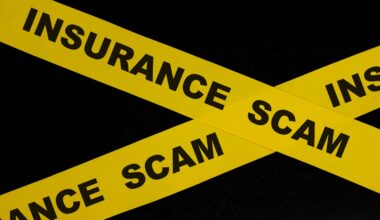 New York Law Enforcers Learn Best Practices for Battling Auto Insurance Fraud