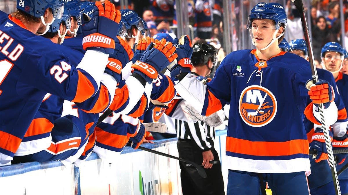 New York Islanders