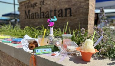 Manhattan’s Young Entrepreneur Market Returns for Fifth Year with Record Breaking Participation