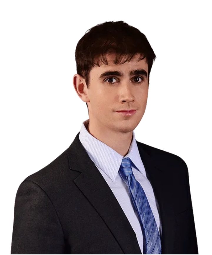 NYC construction lawsuit attorney Jay Nelson Gorayeb