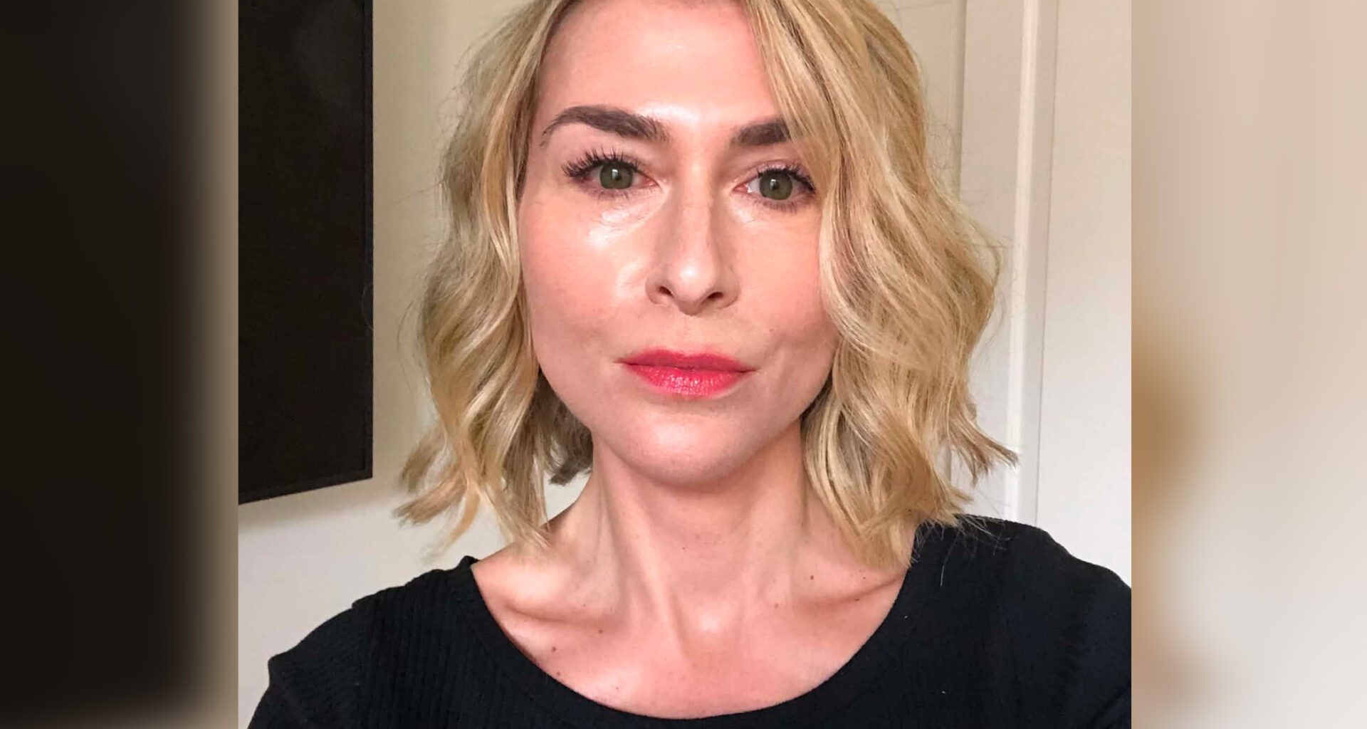 Jogger emerges from coma after e-biker hits her in Central Park, faces long recovery