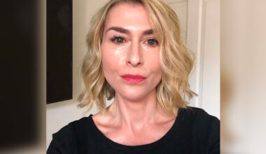 Jogger emerges from coma after e-biker hits her in Central Park, faces long recovery