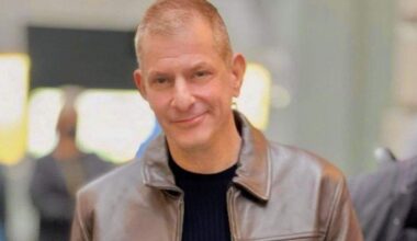 New York City LGBTQ+ nonprofit founders die days apart
