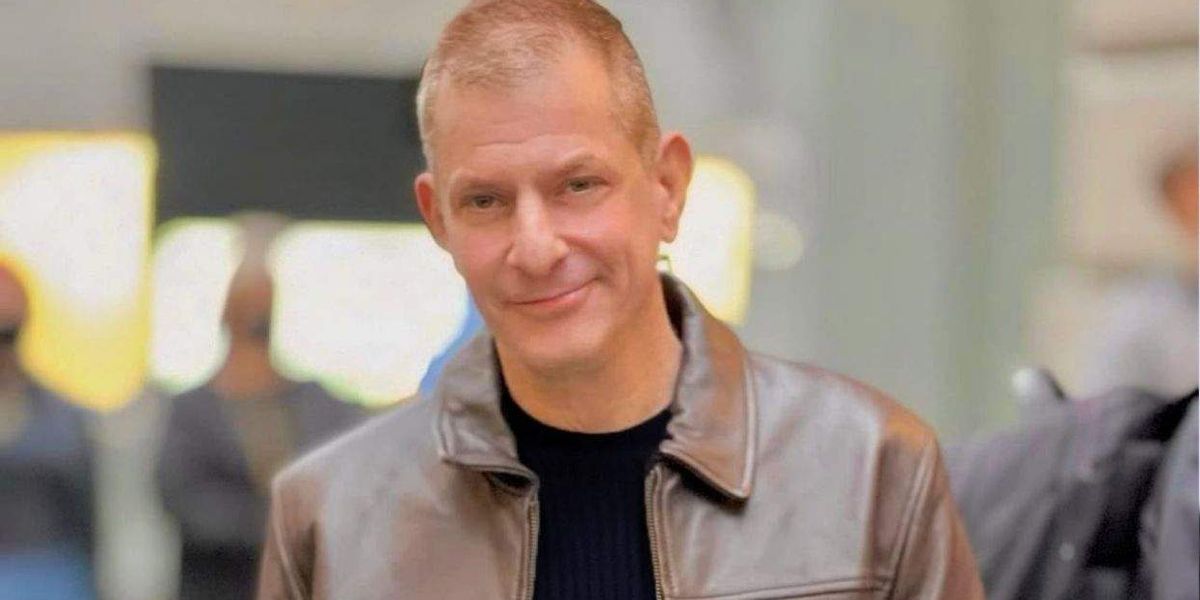 New York City LGBTQ+ nonprofit founders die days apart