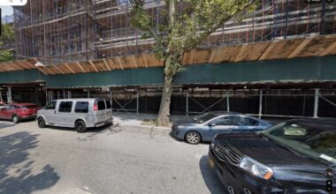 DOE probe: Former Queens public school teacher engaged in sexual misconduct with student