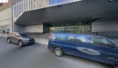 CUNY and charter school workers indicted in separate schemes totaling nearly $1M in fraud against NYS