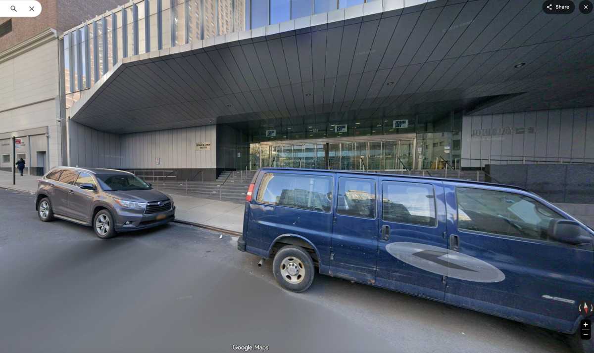 CUNY and charter school workers indicted in separate schemes totaling nearly $1M in fraud against NYS