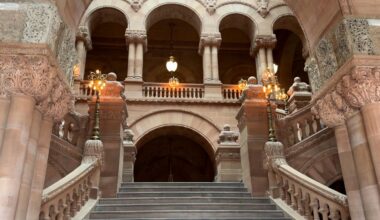 State lawmakers keep introducing bills despite January reset